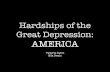 usa great depression.pdf