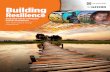 Full Report Building Resilience Integrating Climate Disaster Risk Development