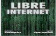 Libre Internet - Bypass Internet Censorship