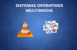 SISTEMAS OPERATIVOS MULTIMEDIA.pdf