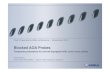 A320 A330 A340 OEB45 BlockedAOAprobes1