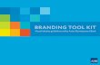 Branding Tool Kit_FA_17 FEB 14_WEB
