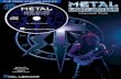 Guitar - Troy Stetina - Metal Lead Guitar Volume 2