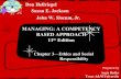 CH03 Managing a Competency Based Approach Hellriegel Jackson
