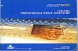 CO60029 Atari Program-Text Editor 1981