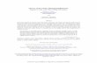 SSRN-Id94043 Jensen Theory of the Firm