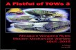 A Fistful of TOWs 3 - Free Preview