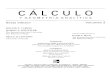 Calculo Vol 1 . 2 - Larson - Hostetler - Edwards-1