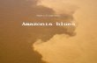 Amazonía Blues.pdf