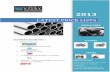 DUCTILE IRON PIPES -LATEST PRICE LISTS ALL ITEMS