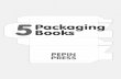 Pepin Press_5 Packaging Books_katalog