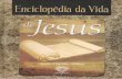 Enciclop Dia Da Vida de Jesus Louis Claude Fillion