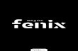 Fenixlofts magazine