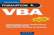VBA Visual Basic-[].pdf