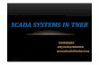 Scada Systems in Tneb 221213 (1)