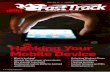 201207_FT_Hacking Your Mobile Device