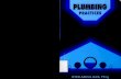 Plumbing Practices by Syed Azizul Haq