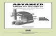 02 - Advanced Catia v5 Workbook