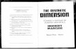 Herbert Marcuse The Aesthetic Dimension Toward a Critique of Marxist Aesthetics  1978.pdf