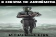 O Enigma de Andromeda - Michael Crichton.pdf