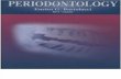 Periodontology Bartolucci One