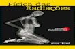 93825227 Livro Fisica Das Radiacoes Emico Okuno