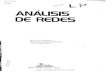 Analisis de Redes, M. E. Van Valkenburg - Www.freeLibros.com