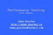 Performance Testing With Jmeter 1193836814595742 5