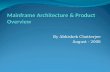 Mainframe Architecture Product Overview 1218153498319609 9 (1)