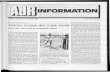 AJR Journal 10/1984
