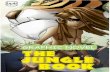 GRAPHIC NOVEL - The Jungle Book -Final Draft