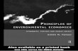 Ahmed Hussen Principles of Environmental and Natural Resource Economics 1999