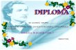 Diplome Eminescu