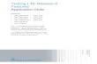 CMW500 - Application Notes LTE R9 Measurements.pdf