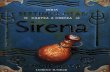 Sage, Angie - [Septimus Heap] 05 Sirena
