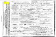Whitford Genealogy Family Death Records