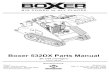 Boxer 532DX - Parts.pdf