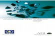 Adi Cnc Catalogue Euro 010112
