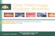 Part II Color Oral Pathology Picture Booklet [2007-2008].pdf