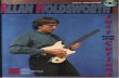 51109313 Allan Holdsworth Just for the Curious