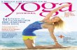 Yoga Journal USA - June 2013 (Gnv64)