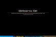Gilberto Gil - Chords (Www.gilbertogil.com)