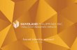 Nuvoland Philippines Inc Brand Manual