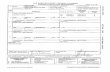District Attorney's Charge Evaluation Worksheet