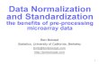Bolstad - Data Normalization and Standardization.pdf