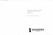Canonical Group Limited Annual Accounts 2013