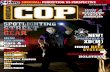 American Cop 2009.07-08