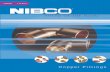 NIBCO_ Copper Fittings
