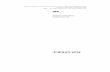 Analysis of Hazardous Substances in Air Vol. 6 (Edited by Antonius Kettrup)