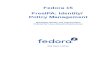 Fedora 15 FreeIPA Guide